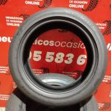 215 50 R18 92V GOODYEAR EFFICIENT GRIP 6.7/6.7mm REF:13398