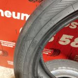 215 50 R18 92V GOODYEAR EFFICIENT GRIP 6.7/6.7mm REF:13398