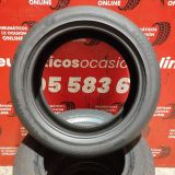 215 50 R18 92V GOODYEAR EFFICIENT GRIP 6.7/6.7mm REF:13398