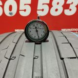 2x 295 35 ZR23 108Y XL CONTINENTAL SPORT CONTACT6 5.0/5.0MM REF. 13399