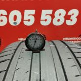 2x 275 45 R21 110Y XL MICHELIN PILOT SPORT 4 6.0/6.0MM REF.13402