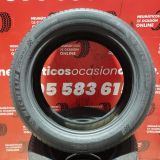 2x 275 45 R21 110Y XL MICHELIN PILOT SPORT 4 6.0/6.0MM REF.13402