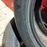 2x 275 45 R21 110Y XL MICHELIN PILOT SPORT 4 6.0/6.0MM REF.13402