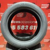 2x 275 45 R21 110Y XL MICHELIN PILOT SPORT 4 6.0/6.0MM REF.13402