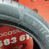 2x 275 45 R21 110Y XL MICHELIN PILOT SPORT 4 6.0/6.0MM REF.13402
