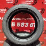 215 50 R18 92W BRIDGESTONE TURANZA T001 6.0/6.2MM REF. 13430