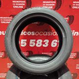 215 50 R18 92W BRIDGESTONE TURANZA T001 6.0/6.2MM REF. 13430