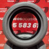 215 50 R18 92W BRIDGESTONE TURANZA T001 6.0/6.2MM REF. 13430