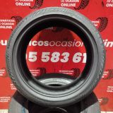 2X 235 40 ZR19 96YXL CONTINENTAL SPORT CONTACT 7 OCASIÓN DOT: 0624/0122 - 6.7/5.8mms