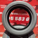 215 50 R18 92W BRIDGESTONE TURANZA T001 6.4/7.2MM RE. 13433