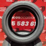 215 50 R18 92W BRIDGESTONE TURANZA T001 6.4/7.2MM RE. 13433