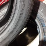 215 50 R18 92W BRIDGESTONE TURANZA T001 6.4/7.2MM RE. 13433