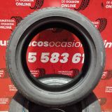 215 50 R18 92W BRIDGESTONE TURANZA T001 6.4/7.2MM RE. 13433
