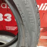 215 50 R18 92W BRIDGESTONE TURANZA T001 6.4/7.2MM RE. 13433