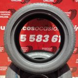 215 50 R18 92W BRIDGESTONE TURANZA T001 6.4/7.2MM RE. 13433