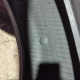 215 50 R18 92W BRIDGESTONE TURANZA T001 6.4/7.2MM RE. 13433