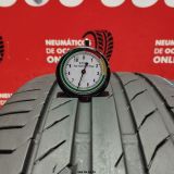 2X 235 45 R19 95VXL CONTINENTAL SPORT CONTACT 5 OCASIÓN DOT: 4116/2218 - 6.0/6.0mms