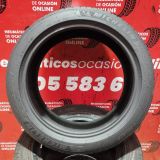 2X 235 45 R19 99YXL MICHELIN PILOT SPORT 4 OCASIÓN DOT: 0921/2921 - 4.6/4.6mms