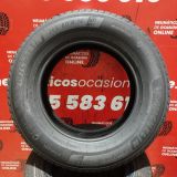 265 50 18 110T MICHELIN X-ICE NEIGE M+S* 5.6/5.8MM REF. 13456