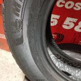 265 50 18 110T MICHELIN X-ICE NEIGE M+S* 5.6/5.8MM REF. 13456