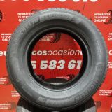 265 50 18 110T MICHELIN X-ICE NEIGE M+S* 5.6/5.8MM REF. 13456