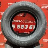 265 50 18 110T MICHELIN X-ICE NEIGE M+S* 5.6/5.8MM REF. 13456
