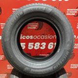 265 50 18 110T MICHELIN X-ICE NEIGE M+S* 5.6/5.8MM REF. 13456