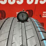 235 55 R19 105V XL MICHELIN LATITUDE SPORT 3 5.0/5.2MM REF. 13462