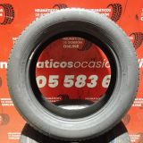 235 55 R19 105V XL MICHELIN LATITUDE SPORT 3 5.0/5.2MM REF. 13462