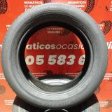 235 55 R19 105V XL MICHELIN LATITUDE SPORT 3 5.0/5.2MM REF. 13462