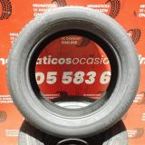 235 55 R19 105V XL MICHELIN LATITUDE SPORT 3 5.0/5.2MM REF. 13462