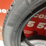2x 205 55 R19 97V XL MICHELIN E. PRIMACY S2 5.0/5.0 MM REF. 13463