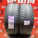 255 50 R19 107V Continental Conti Winter Contact M+S 6.1/6.1MM Réf. 13464
