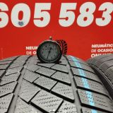 255 50 R19 107V Continental Conti Winter Contact M+S 6.1/6.1MM Réf. 13464