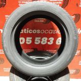 255 50 R19 107V Continental Conti Winter Contact M+S 6.1/6.1MM Réf. 13464