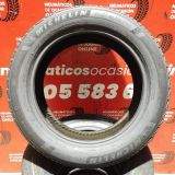 255 50 R19 107V XL Michelin Pilot ALP0IN 5 M+S 7.1/7.1MM Réf. 13467