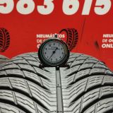 235 50 R19 103H XL Michelin Pilot Alpin 5 M+S Ao. 6.5/6.5MM Ref. 13469