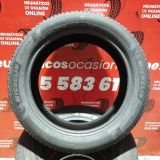 235 50 R19 103H XL Michelin Pilot Alpin 5 M+S Ao. 6.5/6.5MM Ref. 13469