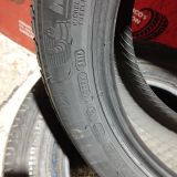 235 50 R19 103H XL Michelin Pilot Alpin 5 M+S Ao. 6.5/6.5MM Ref. 13469