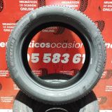 235 50 R19 103H XL Michelin Pilot Alpin 5 M+S Ao. 6.5/6.5MM Ref. 13469