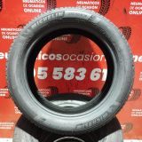 235 50 R19 103H XL Michelin Pilot Alpin 5 M+S Ao. 6.5/6.5MM Ref. 13469