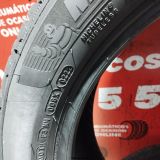 235 50 R19 103H XL Michelin Pilot Alpin 5 M+S Ao. 6.5/6.5MM Ref. 13469