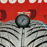 235 50 R19 103H XL Michelin Pilot ALPIN5 M+S Ao 6.6/6.6MM Réf. 13470