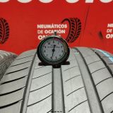 2x 245 45 R19 98Y MICHELIN PRIMACY3ZP RSC 5.8/5.8MM REF. 13471