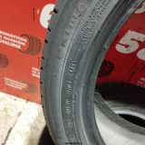 2x 245 45 R19 98Y MICHELIN PRIMACY3ZP RSC 5.8/5.8MM REF. 13471