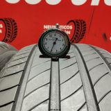235 50 R19 103V XL MICHELIN PRIMACY 4 6.1/6.0MM REF. 13472