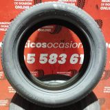 235 50 R19 103V XL MICHELIN PRIMACY 4 6.1/6.0MM REF. 13472