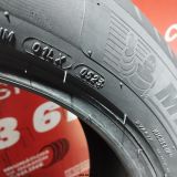235 50 R19 103V XL MICHELIN PRIMACY 4 6.1/6.0MM REF. 13472