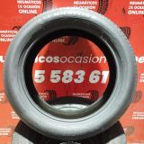 235 50 R19 103V XL MICHELIN PRIMACY 4 6.1/6.0MM REF. 13472