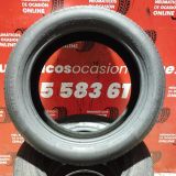 235 50 R19 103V XL MICHELIN PRIMACY 4 6.1/6.0MM REF. 13472